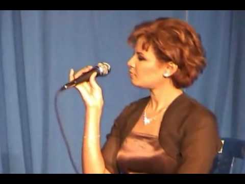 Nancy Ajaj Alshoog Wal Rayd