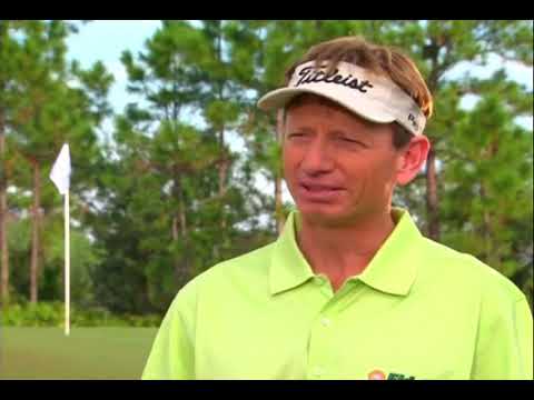 What is a Good Putter? | Marius Golf