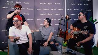 Download lagu CHALLENGE TERBERAT ANGGA CANDRA DARI VAGETOZ!!! mp3