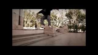 Doper- "Talvez seja,amor"