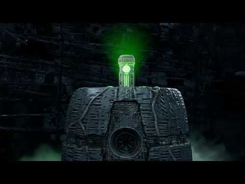 [PC] Returnal Cheathrough - Pt. 26