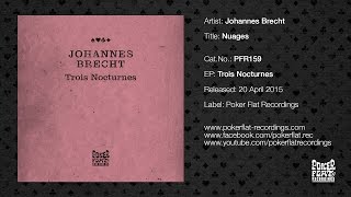 Johannes Brecht - Nuages video