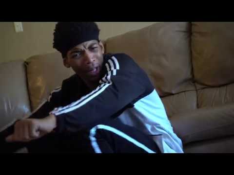 Video thumbnail ApdHbQo-lgA