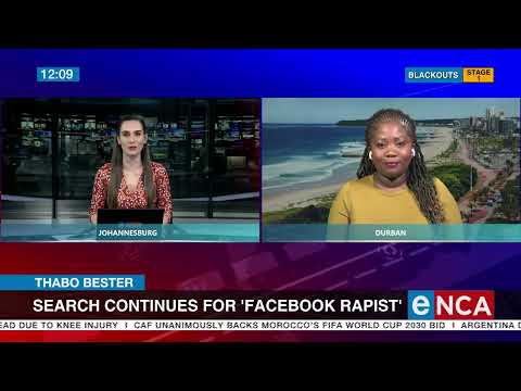 Gupta Extradition | SA considers appealing court decision - eNCA