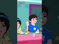 அம்மா இங்கே வா வா Amma Inge Vaa Vaa Tamil Nursery Rhymes For Children Ga
