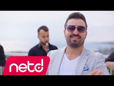 Rumelili Doğan - Sümbül Hanım