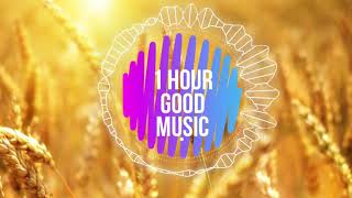 Download lagu Erik Lund - Summertime [1 HOUR ] mp3