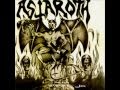 Astaroth - Aullido Sepulcral 