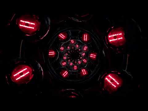 Video thumbnail for Shallow Land Burial (beastboi. remix)