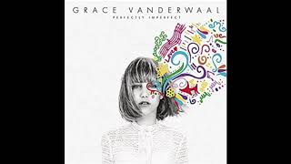 Gossip Girl | Grace VanderWaal | Perfectly Imperfect (Audio)