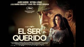 El ser querido