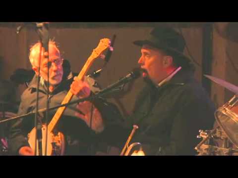 I'll Be Home For Christmas