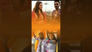 Download lagu Donu Donu BGM💞 | love song💞 | WhatsApp status💞 mp3
