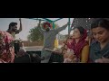 Jaan Deyan Ge Unplugged By B Praak From Sufna Movie