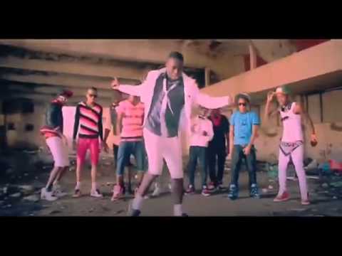 Teaser All Starz Feat Rich Run To The Top WWW CURTEBOAMUSICA NET