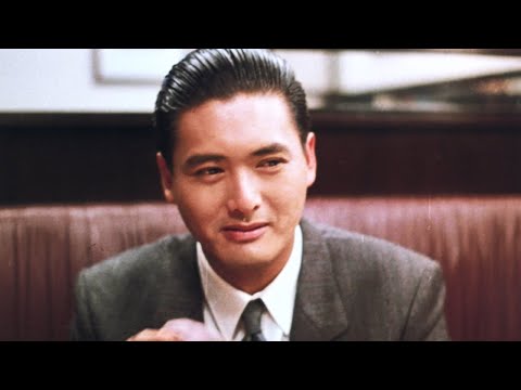 afbeelding Rich and Famous (1987) ORIGINAL TRAILER