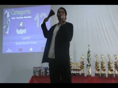 Lushi / Kinichi Mikawai - Sasoriza no onna（Cover）