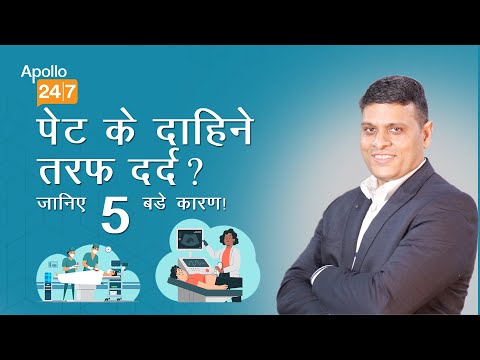 Fix for Lower Back Pain Dr Shekhar Reddy Gurrala