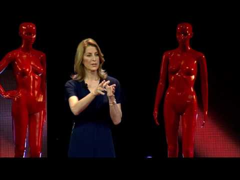 download lagu mp3 mp4 Susan Piver, download mp3 Susan Piver free downloadn, video klip Susan Piver