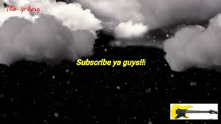 Download lagu BUTA TULI ( versi) - Rhoma irama - Backing track tanpa melody mp3 Download lagu BUTA TULI ( versi) - Rhoma irama - Backing track tanpa melody mp3