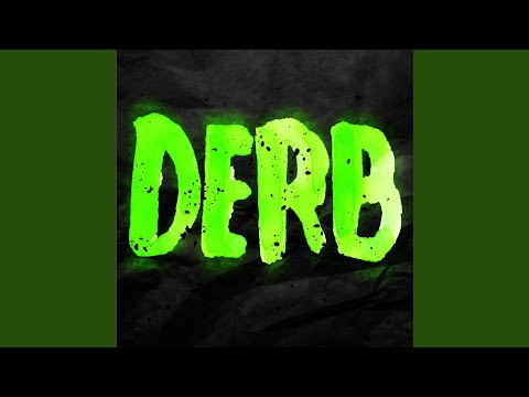 derb (Jacob van Hage Remix)