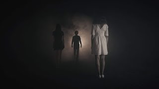 Video Lamps - Nebulous (Official Video)