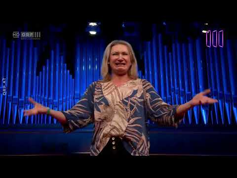 2022 Angelika Niedetzky 1 1