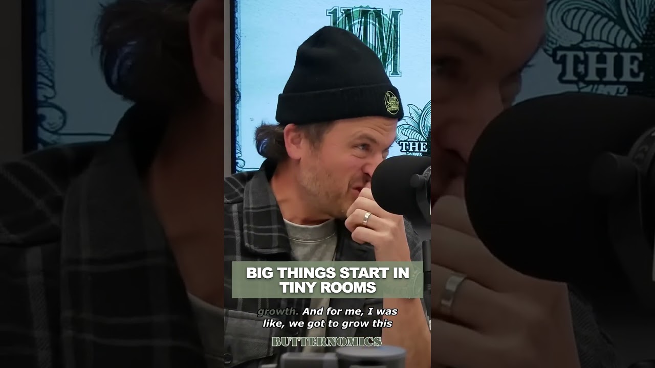 The Art of Baking: From Classic Bread to Artisan Pastries
