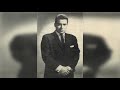 Adios - Charlie Palmieri (audio - Mario salsa)