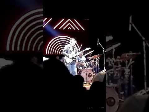 Perdón y válvula - Llegas