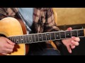 A-Ha - Take on Me - Guitar Lesson - How to Play ...