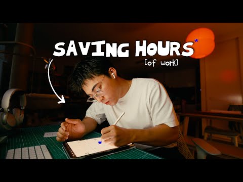 How I'm Getting Better at Content Creation (what's working)