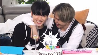 Download lagu On That Rainy Day🌧 mp3 Download lagu On That Rainy Day🌧 mp3