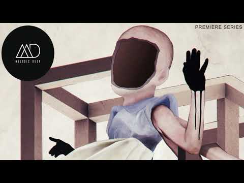 PREMIERE: Baime - Mononoke (Original Mix) [Sincopat]