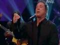 Tom Jones-Heaven's Been A  Long Time Comin'