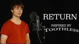 Alexander Rybak - Return