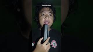 Download lagu keren juga idenya mp3 Download lagu keren juga idenya mp3