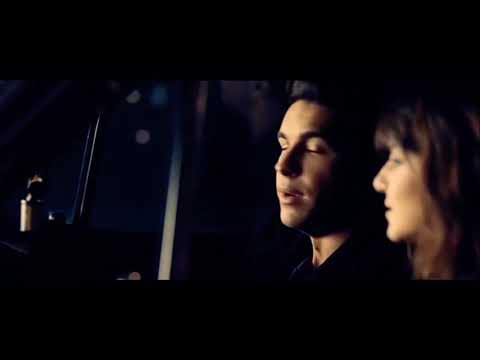 rectaimm - Quick Down