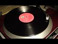 Samson - Are You Ready (1984) vinyl