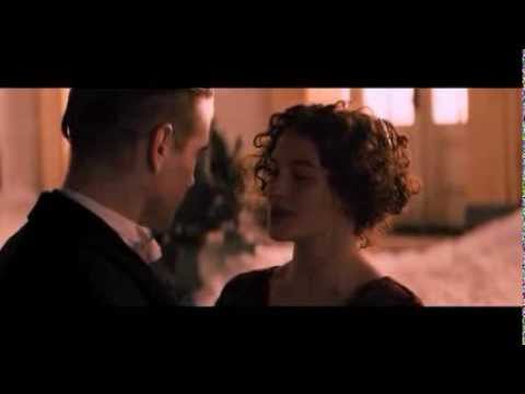WINTER'S TALE - :15 TV Spot #2