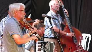 [普雷] 哆啦A夢：白金迷宮&翼之勇者