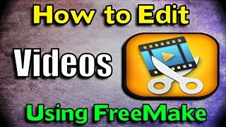 Descargar How To Edit S For Youtube Easy And Using Make MP3. How To Edit S For Youtube Easy And Using Make