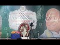 Garikapati Vari Pravachanamulu Proddatur 26 02 2023