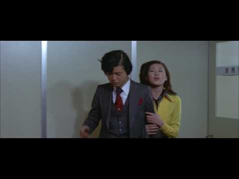 悶絶!!　どんでん返し｜高橋宏幸