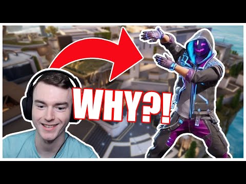 Rogue Company..... WHAT HAPPENED?