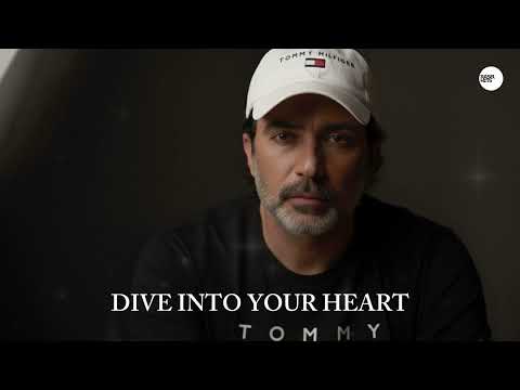 DIVE INTO YOUR HEART - RASELHITS