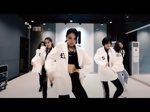 7SENSES - Who Is Your Girl