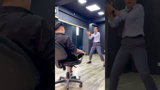 Dance video New Hindi Dj Song 💙Best Hindi Old Dj Remix  Bollywood Nonstop Dj Song 2025 Dj Song New