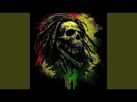 Reggae Gangsta Flow Rap //Reggae Boom Bap Beat Instrumental.