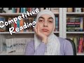 HOW BOOKTUBE AND GOODREADS RUINED MY READING